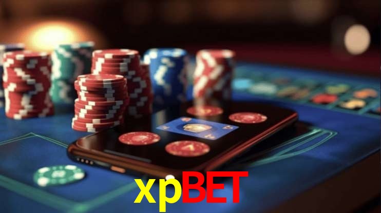 Especiais de Fim de Semana xpbet