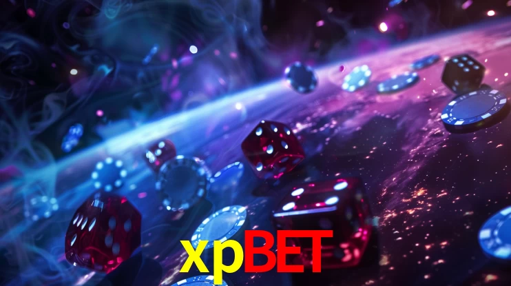 Platform Technology xpbet