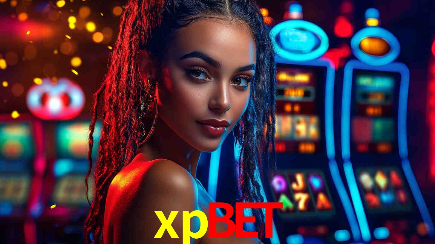 Explorando a Categoria de Eventos em Apostas na xpbet
