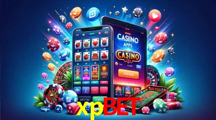 Exclusive Offers xpbet