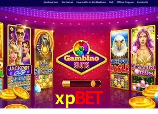 xpbet Brasília - VIP Program