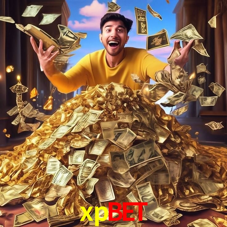 Estatísticas Esportivas xpbet