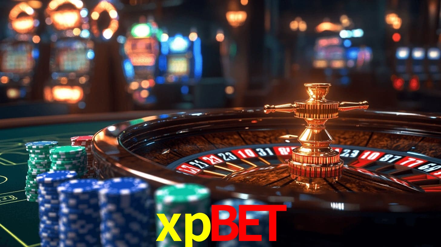 xpbet: Jogos de Caça-Níqueis-Altas Recompensas, Roleta-Velocidade, Blackjack-Desafios Máximos