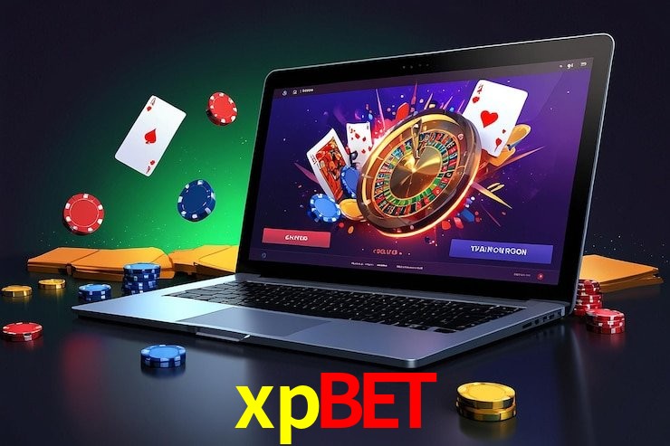 xpbet Brasília - Security