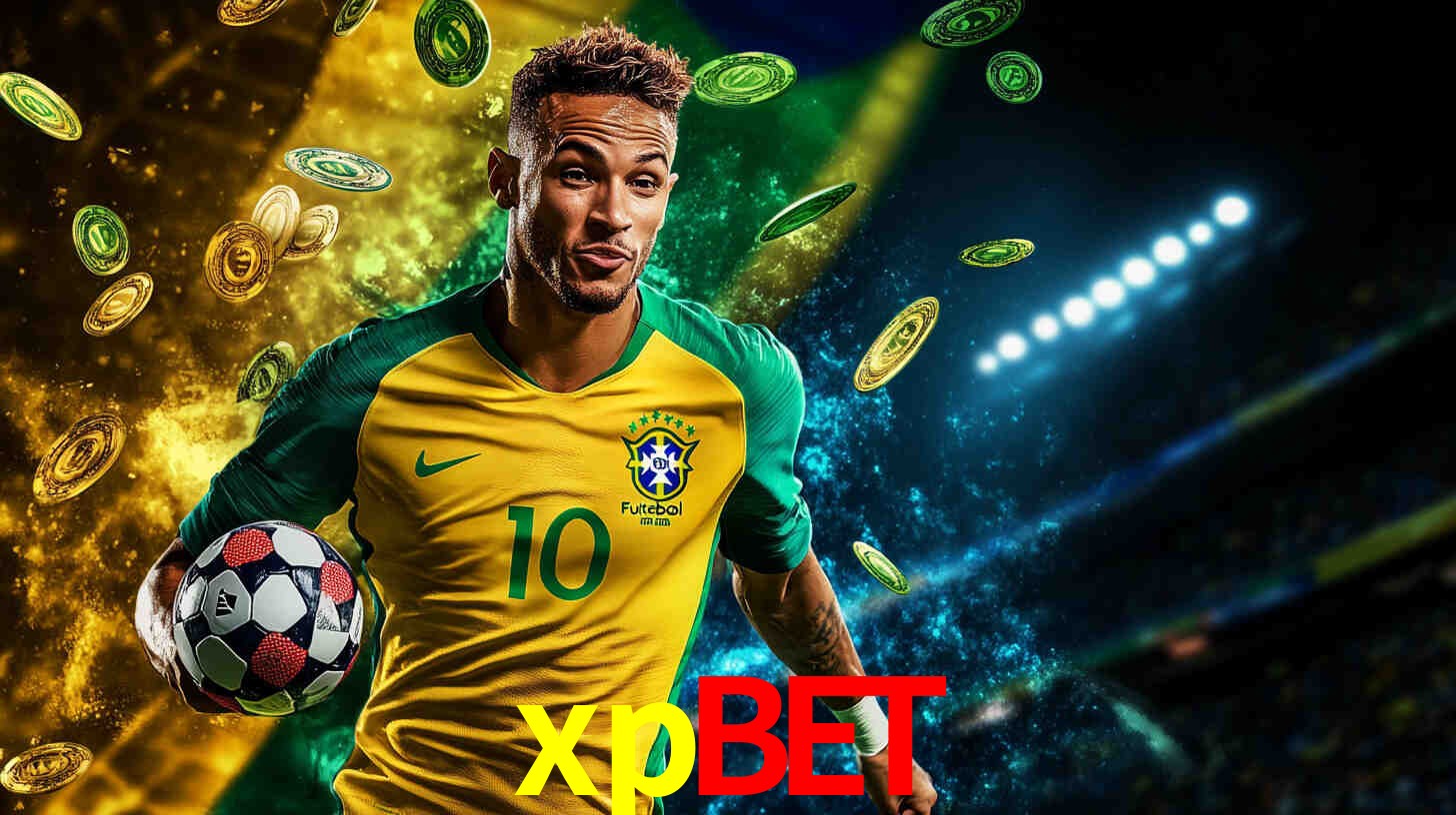 Descubra a Essência do xpbet: Nossa História e Compromissos