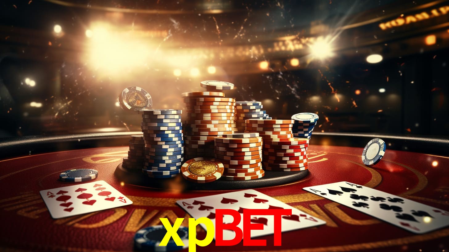 Football Betting xpbet