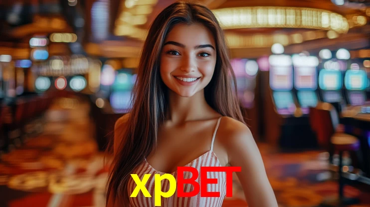 Programa VIP xpbet