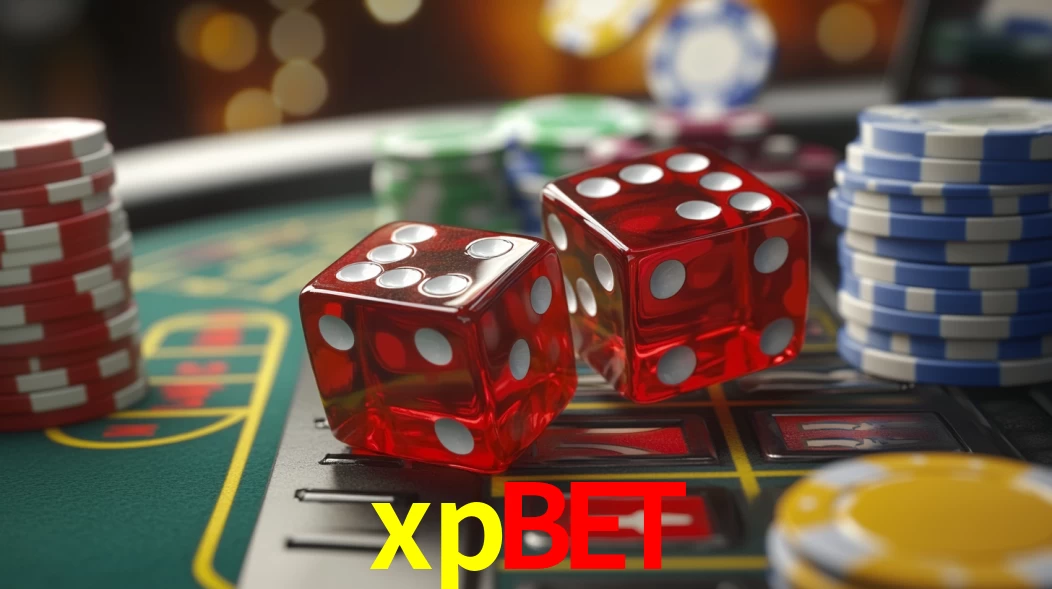 Spaceman Game xpbet
