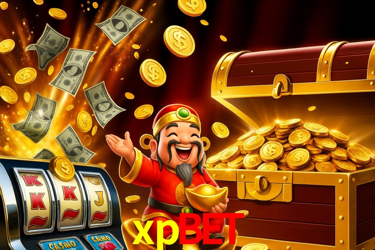 Jogo Aviator xpbet
