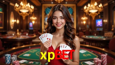 Seasonal Promotions xpbet