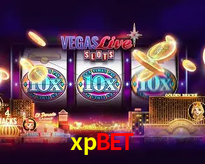 xpbet Rio de Janeiro - Bonus Terms