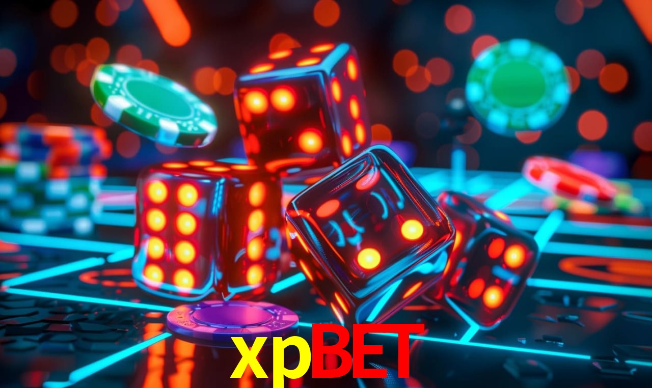 PIX Instantâneo xpbet
