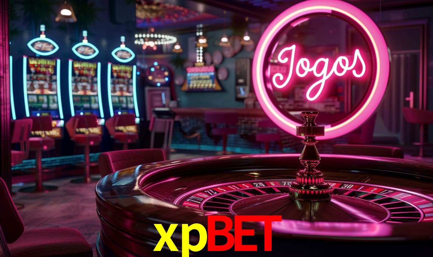 xpbet Brasília - Crash Guide