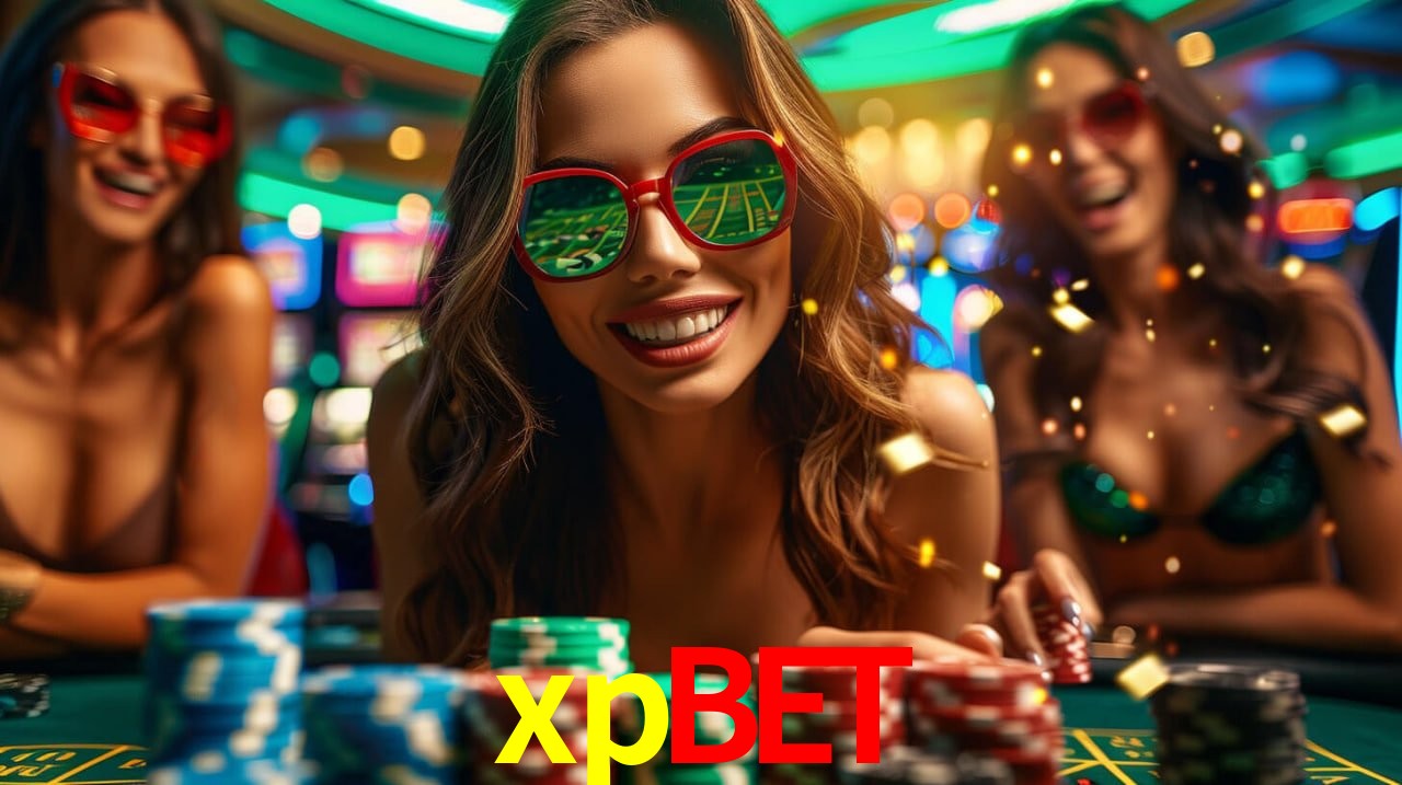 Player Reviews xpbet