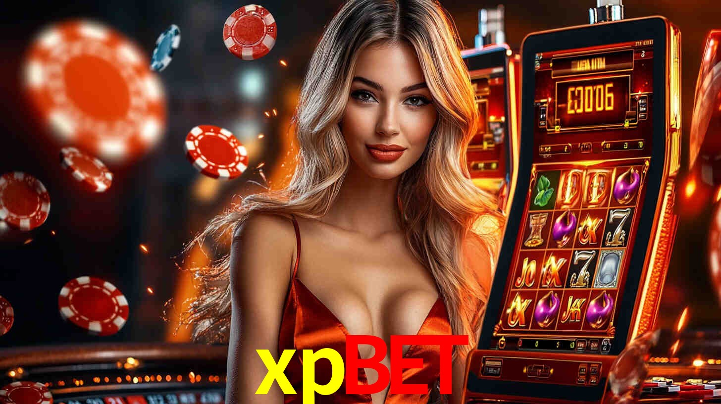 xpbet win