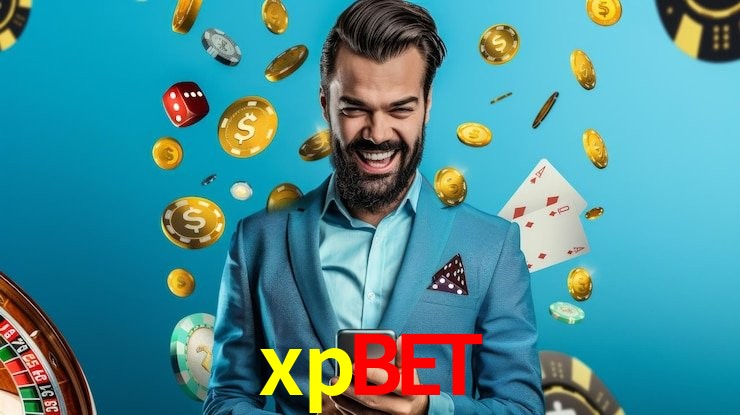 Quick Registration xpbet