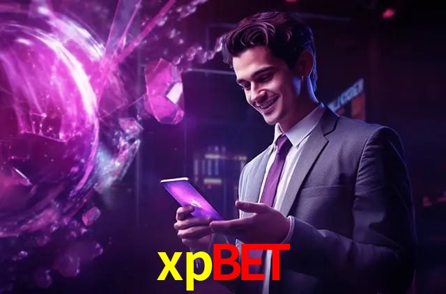 Game Statistics xpbet