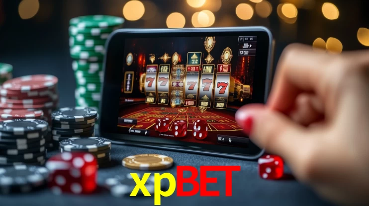 VIP Casino xpbet