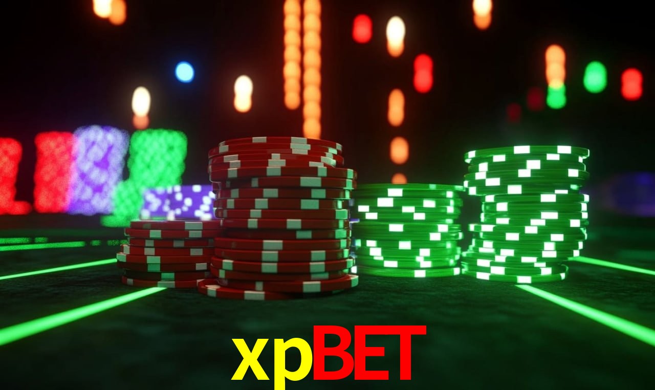 Live Casino xpbet