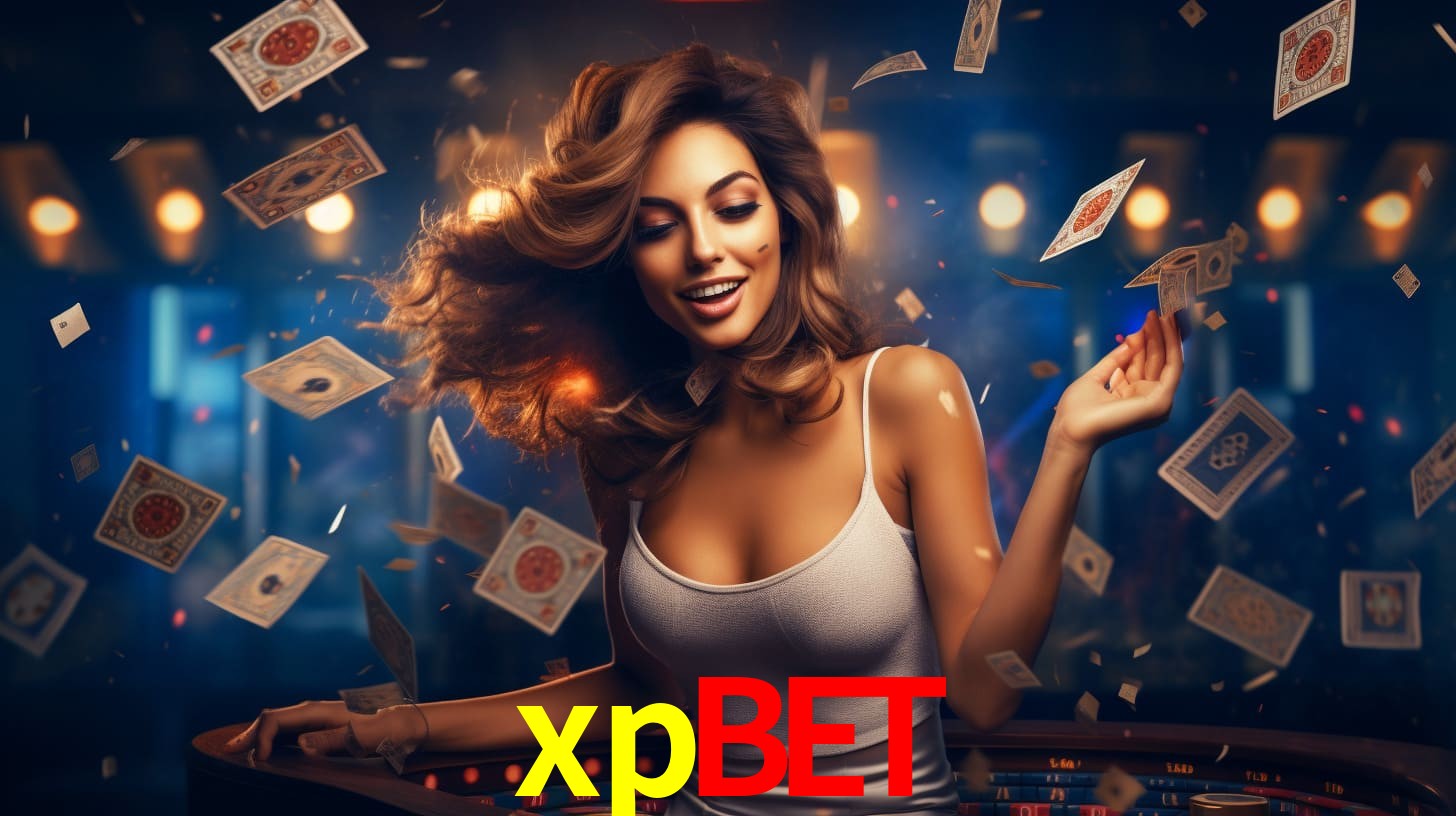 Basketball Betting xpbet