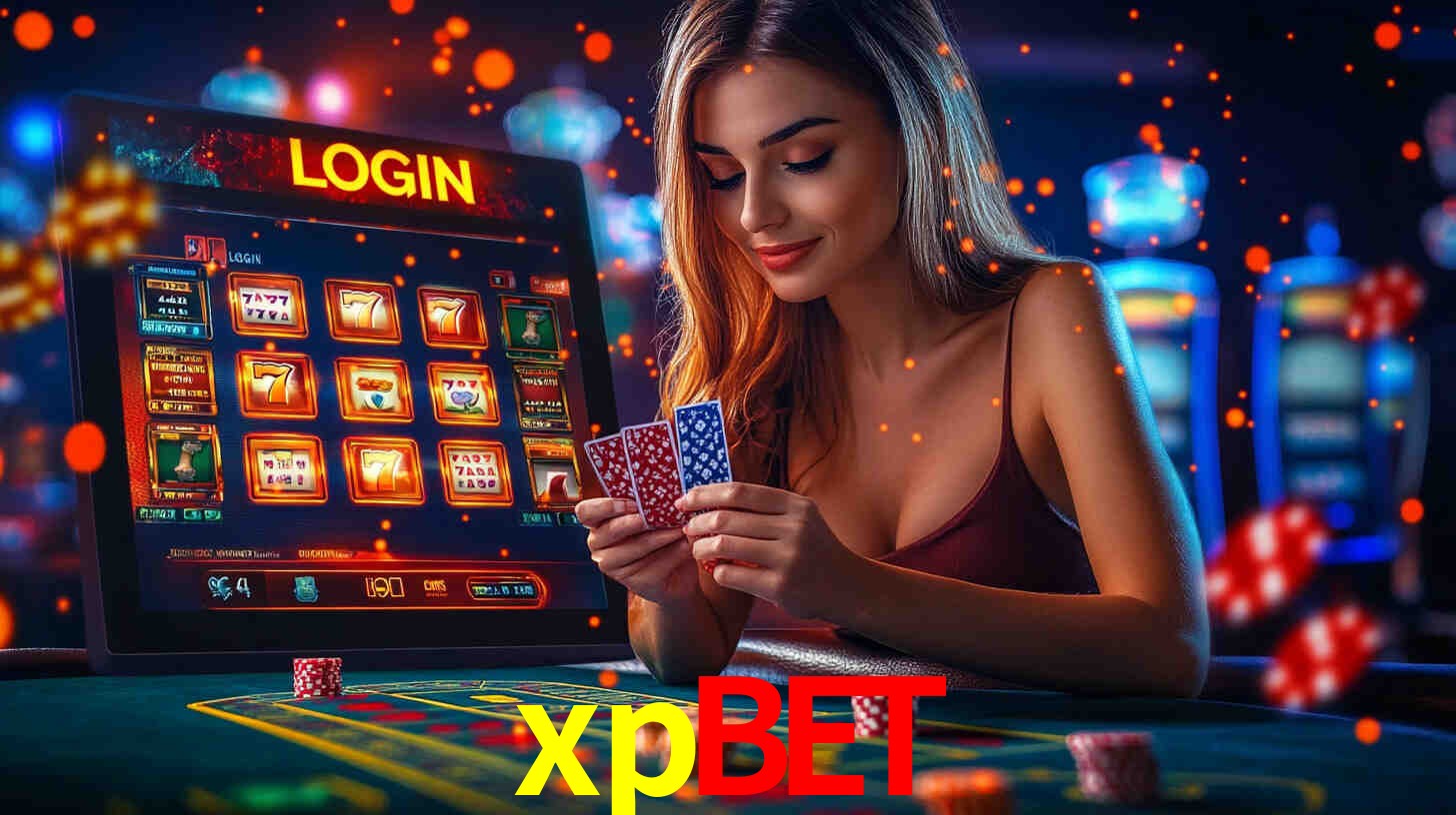 xpbet win