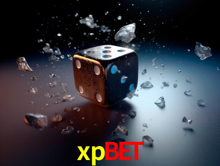 xpbet Rio de Janeiro - Calendar